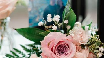 KM-swaneset-vancouver-wedding-photographer-beautiful-life-studios-bc-295