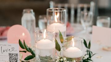 KM-swaneset-vancouver-wedding-photographer-beautiful-life-studios-bc-298