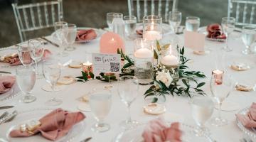 KM-swaneset-vancouver-wedding-photographer-beautiful-life-studios-bc-299
