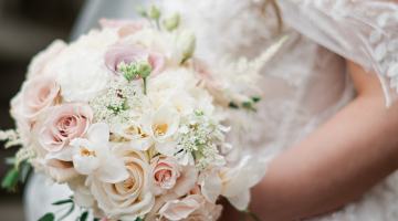 KM-swaneset-vancouver-wedding-photographer-beautiful-life-studios-bc-341