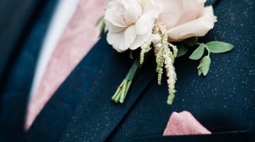KM-swaneset-vancouver-wedding-photographer-beautiful-life-studios-bc-347