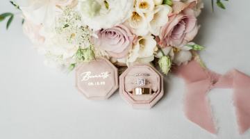 KM-swaneset-vancouver-wedding-photographer-beautiful-life-studios-bc-37