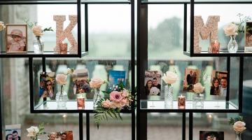KM-swaneset-vancouver-wedding-photographer-beautiful-life-studios-bc-370