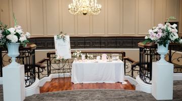 KM-swaneset-vancouver-wedding-photographer-beautiful-life-studios-bc-373