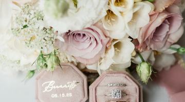 KM-swaneset-vancouver-wedding-photographer-beautiful-life-studios-bc-38