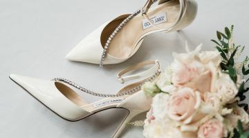KM-swaneset-vancouver-wedding-photographer-beautiful-life-studios-bc-43