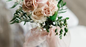 KM-swaneset-vancouver-wedding-photographer-beautiful-life-studios-bc-44