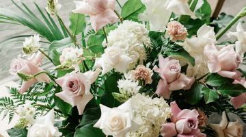 KM-swaneset-vancouver-wedding-photographer-beautiful-life-studios-bc-51