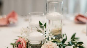 KM-swaneset-vancouver-wedding-photographer-beautiful-life-studios-bc-85