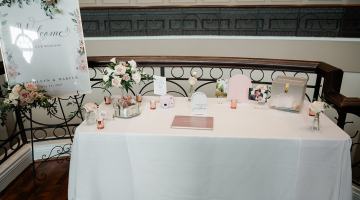 KM-swaneset-vancouver-wedding-photographer-beautiful-life-studios-bc-96