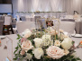 Lily & Jonathan - Pinnacle Hotel in the Pier