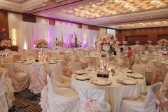 Fairmont Pacific Rim Wedding (Linda & Ryan)_1