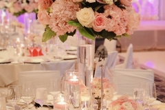 Fairmont Pacific Rim Wedding (Linda & Ryan)_2