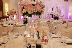 Fairmont Pacific Rim Wedding (Linda & Ryan)_3