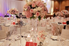 Fairmont Pacific Rim Wedding (Linda & Ryan)_4
