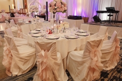 Fairmont Pacific Rim Wedding (Linda & Ryan)_5