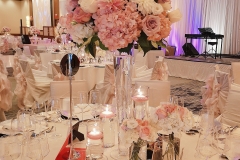 Fairmont Pacific Rim Wedding (Linda & Ryan)_6
