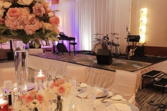 Fairmont Pacific Rim Wedding (Linda & Ryan)_7