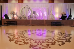 Fairmont Pacific Rim Wedding (Linda & Ryan)_8