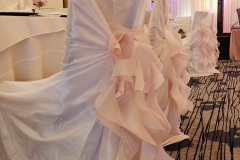 Fairmont Pacific Rim Wedding (Linda & Ryan)_9