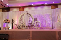 Fairmont Pacific Rim Wedding (Linda & Ryan)_10