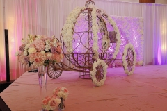 Fairmont Pacific Rim Wedding (Linda & Ryan)_11