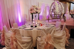 Fairmont Pacific Rim Wedding (Linda & Ryan)_12