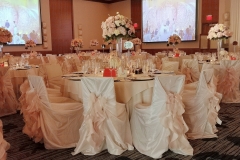 Fairmont Pacific Rim Wedding (Linda & Ryan)_13