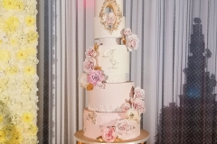 Fairmont Pacific Rim Wedding (Linda & Ryan)_14