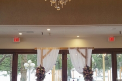 Burnaby Mountain Clubhouse Wedding (Marcela & Paul)_1