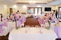 Burnaby Mountain Clubhouse Wedding (Marcela & Paul)_2