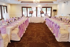 Burnaby Mountain Clubhouse Wedding (Marcela & Paul)_3