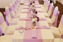 Burnaby Mountain Clubhouse Wedding (Marcela & Paul)_8