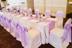 Burnaby Mountain Clubhouse Wedding (Marcela & Paul)_9