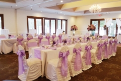Burnaby Mountain Clubhouse Wedding (Marcela & Paul)_11