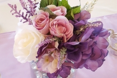Burnaby Mountain Clubhouse Wedding (Marcela & Paul)_12