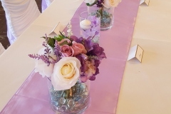 Burnaby Mountain Clubhouse Wedding (Marcela & Paul)_13