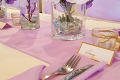 Burnaby Mountain Clubhouse Wedding (Marcela & Paul)_14