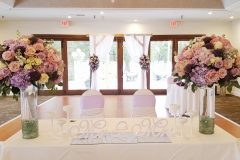 Burnaby Mountain Clubhouse Wedding (Marcela & Paul)_15