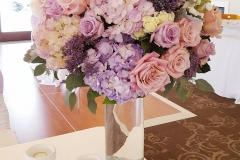 Burnaby Mountain Clubhouse Wedding (Marcela & Paul)_17