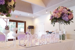 Burnaby Mountain Clubhouse Wedding (Marcela & Paul)_18