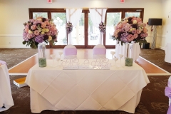 Burnaby Mountain Clubhouse Wedding (Marcela & Paul)_19
