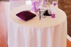Burnaby Mountain Clubhouse Wedding (Marcela & Paul)_22