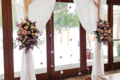 Burnaby Mountain Clubhouse Wedding (Marcela & Paul)_23
