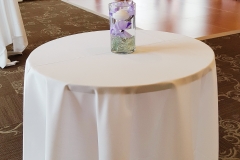 Burnaby Mountain Clubhouse Wedding (Marcela & Paul)_24