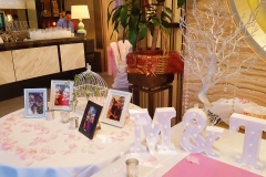 Fortune Terrace Chinese Cuisine Wedding (Margaret & Tommy)_1