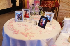 Fortune Terrace Chinese Cuisine Wedding (Margaret & Tommy)_3