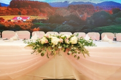 Fortune Terrace Chinese Cuisine Wedding (Margaret & Tommy)_5