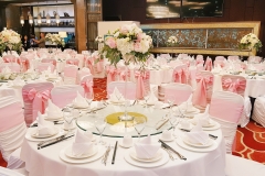 Fortune Terrace Chinese Cuisine Wedding (Margaret & Tommy)_6