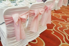 Fortune Terrace Chinese Cuisine Wedding (Margaret & Tommy)_7